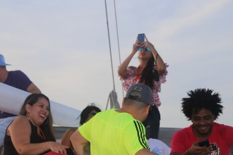 lalexpo17_preshow_090